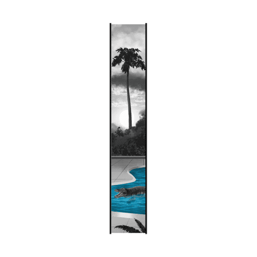 Five Brothers-Mockup Farbschnitt.png
